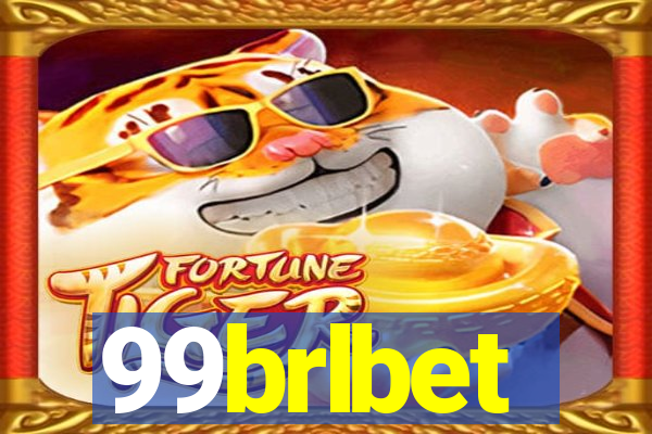 99brlbet