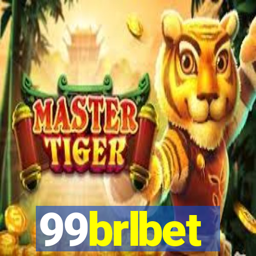 99brlbet