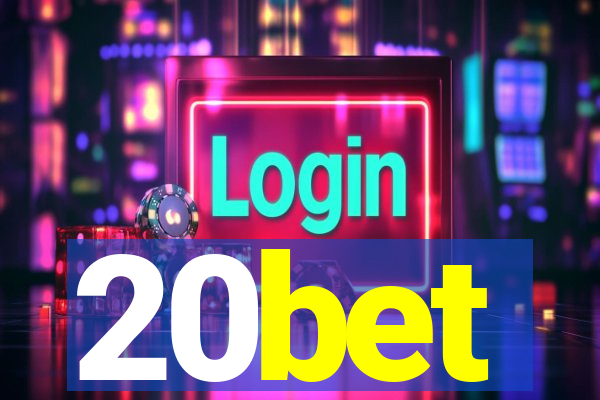 20bet