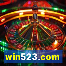 win523.com