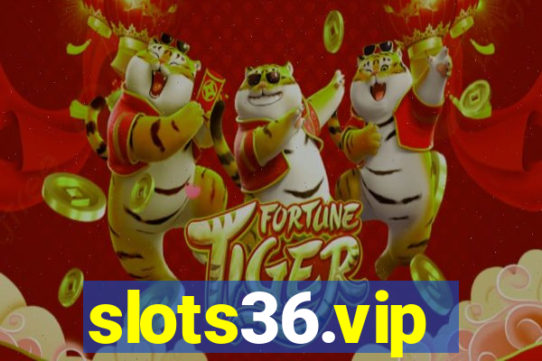 slots36.vip