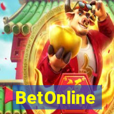 BetOnline