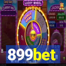 899bet