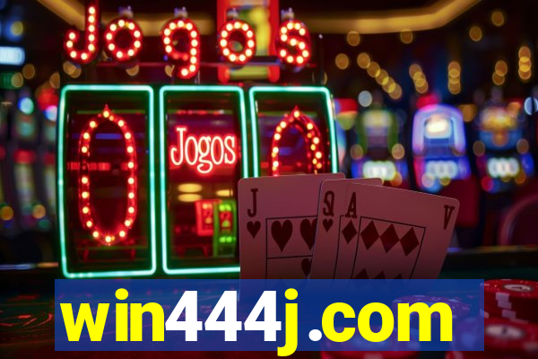 win444j.com