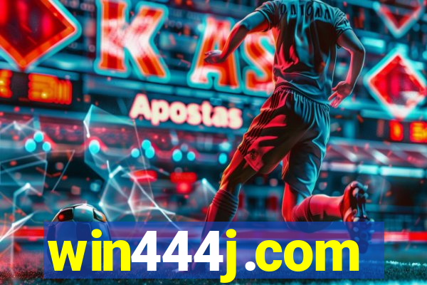 win444j.com