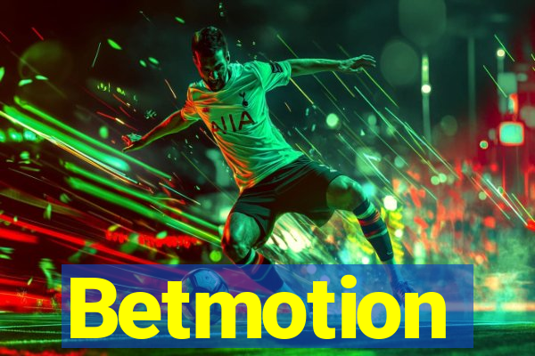 Betmotion