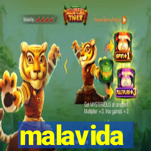 malavida