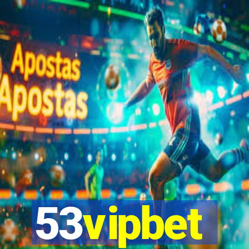 53vipbet