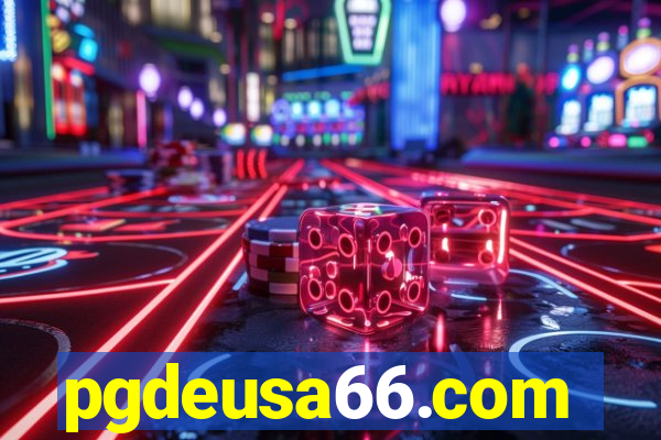 pgdeusa66.com