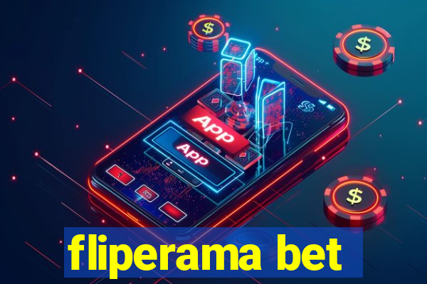 fliperama bet