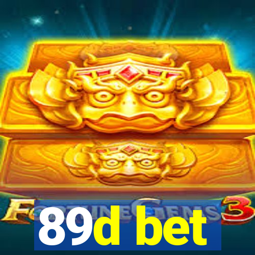 89d bet