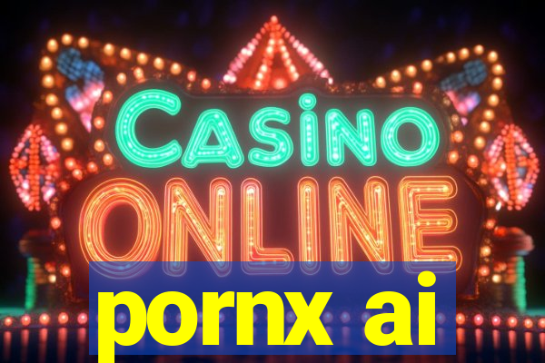 pornx ai