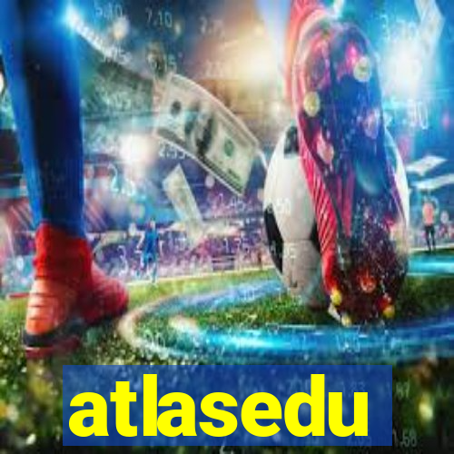 atlasedu