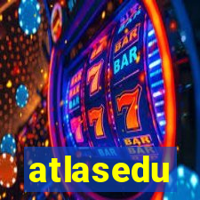 atlasedu