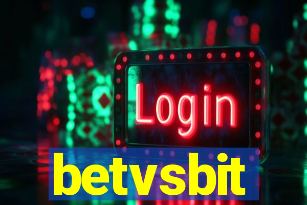 betvsbit