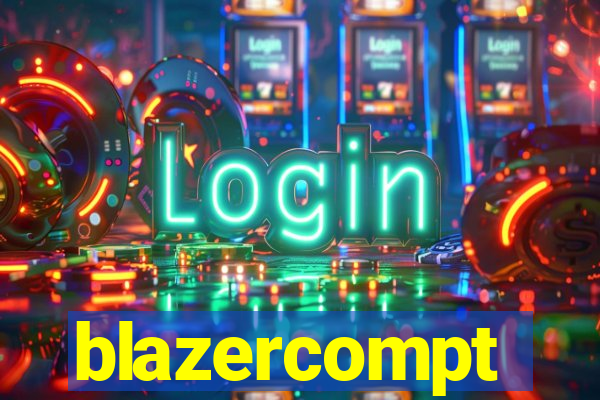 blazercompt