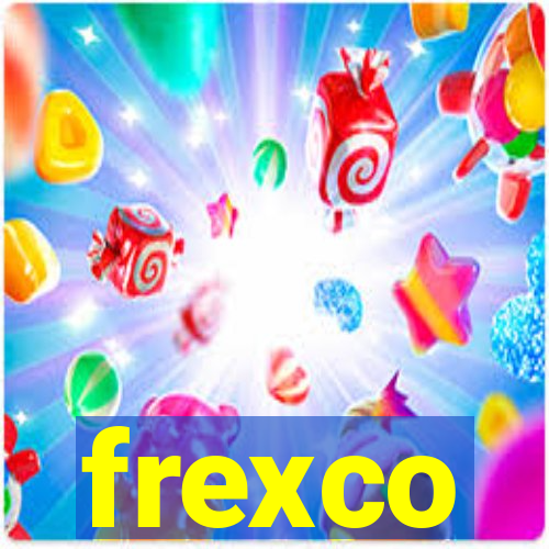 frexco