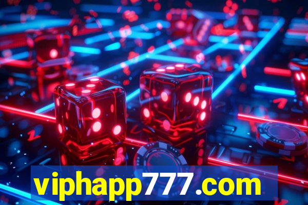 viphapp777.com