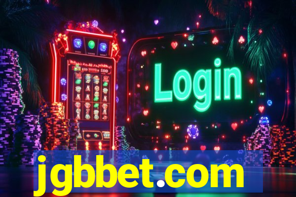 jgbbet.com