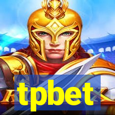 tpbet