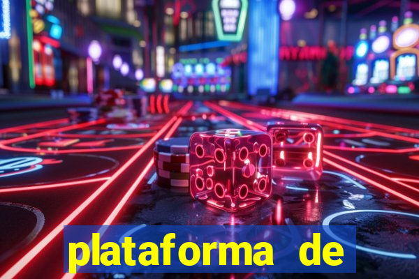 plataforma de pimenta jogo