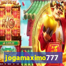 jogamaximo777