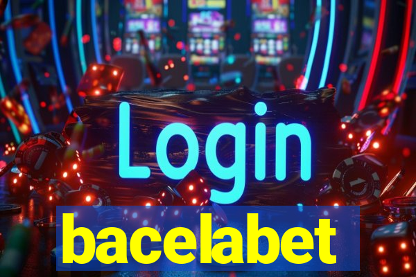 bacelabet