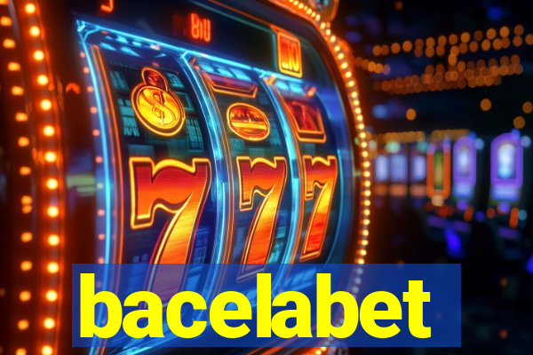 bacelabet