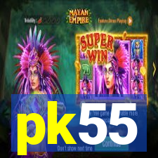 pk55