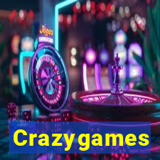 Crazygames