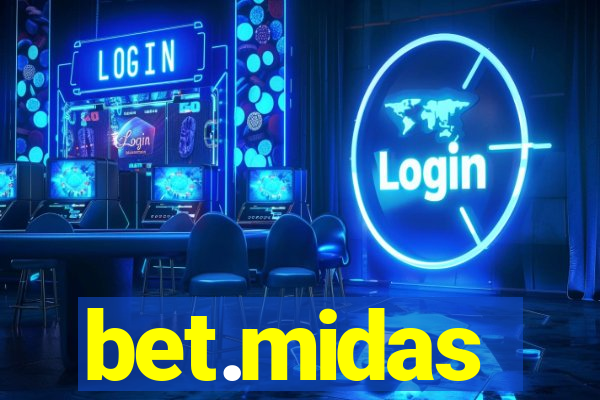 bet.midas