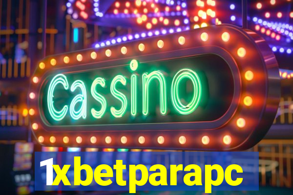 1xbetparapc