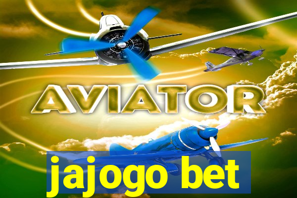 jajogo bet