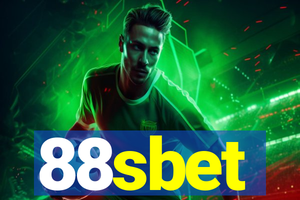 88sbet