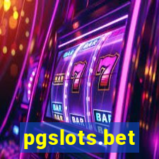 pgslots.bet