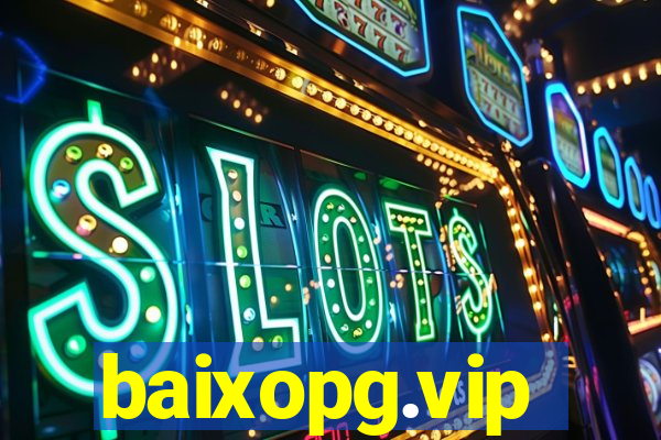 baixopg.vip