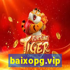 baixopg.vip