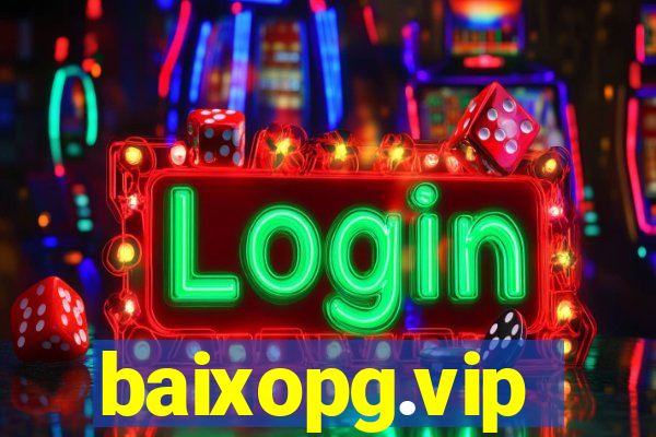 baixopg.vip