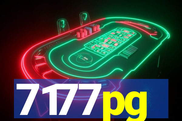 7177pg