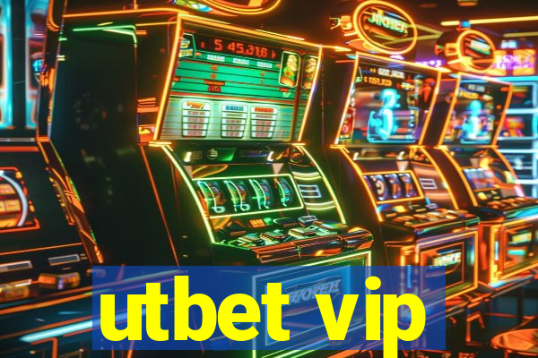 utbet vip