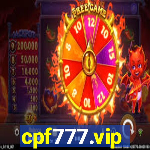 cpf777.vip