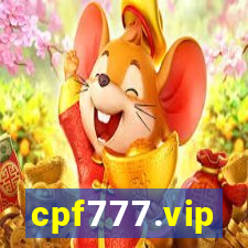 cpf777.vip