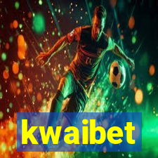 kwaibet