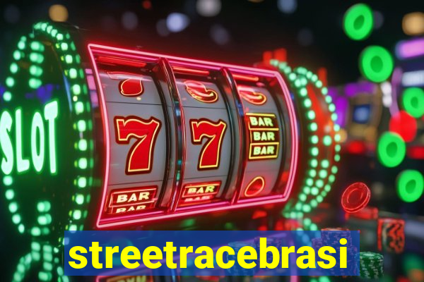 streetracebrasil.com.br