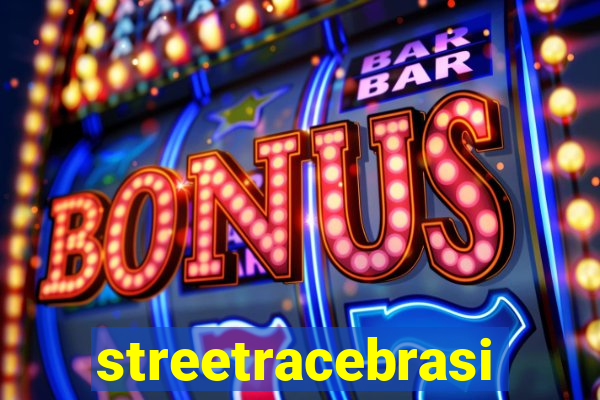 streetracebrasil.com.br