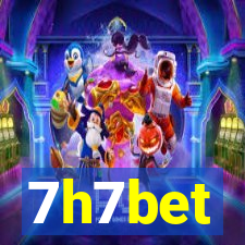 7h7bet