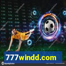 777windd.com