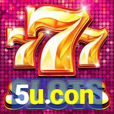 5u.con