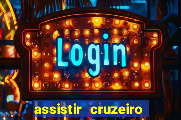 assistir cruzeiro das loucas filme completo dublado