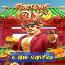 o que significa sonhar com macaco